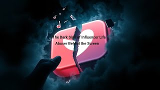 Ruby Franke's Dark Secrets | From YouTube Star to Convicted Abuser?!