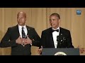 president obama s anger translator at white house correspondent s dinner