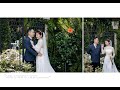 LV MICHAEL  & TUONG LINH 16 06 2023