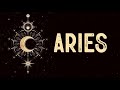 ARIES💘 This Phone Call Will Shock The H3LL Out of You. Aries Tarot Love Reading