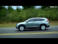 ► 2013 honda cr v ex youtube