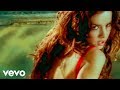 Natalia Oreiro - Cambio Dolor (Official Video)