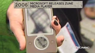 This Day in History, November 14, 2018