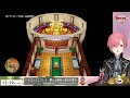 【 ドラクエⅩ ver.2 】完全初見。オフライン版✨久々のドラ10！真の姿になった町へ…！【鷹嶺ルイ ホロライブ】※ネタバレあり