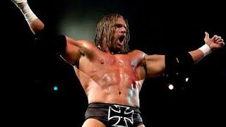 Wwe | King of king HHH theme..... 🔥🔥