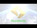 sodick k4hl new multi axis edm drilling machine