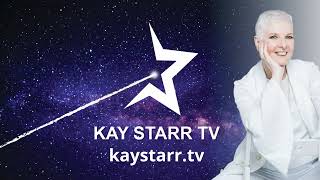 Kay Starr Showreel