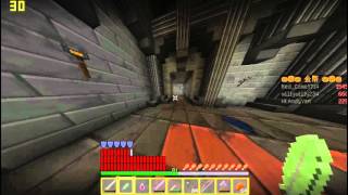 【Minecraft Crypt Crawler 地牢爬行者 系列】#4 賺錢