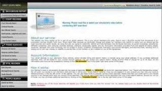 Hillsborough County Public Records - Can I Access Them FREE?