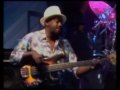 Steel Pulse   Live From The Archives EN 90 ,as Blues Dance Raid, Soldiers HQ