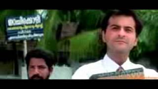 Pehli Pehli Baar Mohabbat Ki Hai   Sirf Tum 1999)  HD  1080p  BluRay  Music Video   YouTube mpeg4