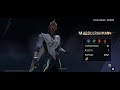 Free fire max | CS rank (L 1) | ABDULRAHMAN+