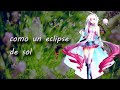 【maika】dias de verano amaral【vocaloid 3 cover】