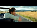 ZNMD Guitar theme | Zindagi Na Milegi Dobara Guitar Music | #Relaxing #Meditating #hritikroshan