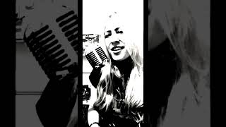 Still lovig you, Scorpions, Vocal Cover