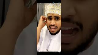 سناب مروان الشنفري (44)- عودة بعد الحجر الصحي مع سوالف طيبه 🤣