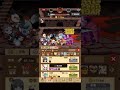 放置手遊tap dungeon hero ep66 練功日常