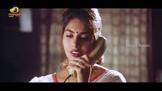 Deyyam Telugu Full Movie | JD Chakravarthy | Maheshwari | Jayasudha | RGV | Part 7 | Mango Videos