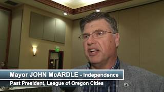 LOC-League of Oregon Cities - Affordable Housing