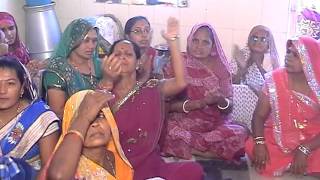 (7) NAVCHANDI YAGNA BHANVAD 2015