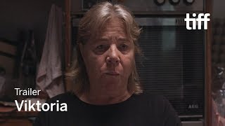 VIKTORIA Trailer | TIFF 2018