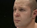 antônio minotauro nogueira vs fedor the last emperor emelianenko 3 pride shockwave 2004