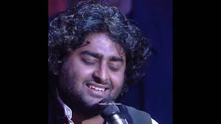 Re Kabira Man ja || @Arijit Singh Live performance ||