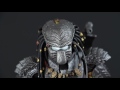 neca avp predators 7