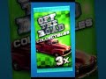 unlocking new car CAPRICE | Off the road OTR open world game #gameplay #unlock #games #short #shorts