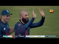 2nd odi _ england vs pakistan_ highlights_ 11th may 2019