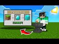 Minecraft But, You Can Upgrade Any Item | Raju Gaming