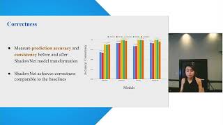 ShadowNet: A Secure and Efficient On-device Model Inference System for Convolutional Neural Networks