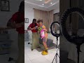 Emma ifeanyi tiktok shot