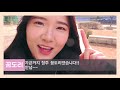 청주 꿀팁 유튜버를 위한 충북 콘텐츠코리아랩을 소개합니다