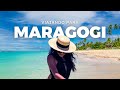 MARAGOGI: O que fazer em 3 dias no Caribe Brasileiro? | Alagoas