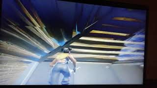 Quick start(edit course slappie)