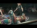 Mayu Iwatani Get A Win Over AEW Star Kylin King