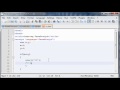 JavaScript Tutorial #10 Boolean Expression