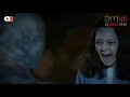 siccin 6 2019 trailer horror hd turkish with malay u0026 english subtitle