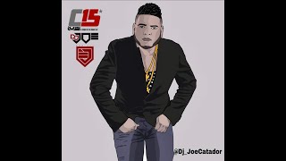 Matinée Salsero  En Vivo #Instagram #Youtube con DJ Joe El Catador Live Del Domingo  C15