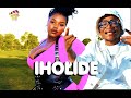 Amapiano Instrumental 2025 Makhadzi x Master KG x Nkosazana Daughter x Type Beat - 