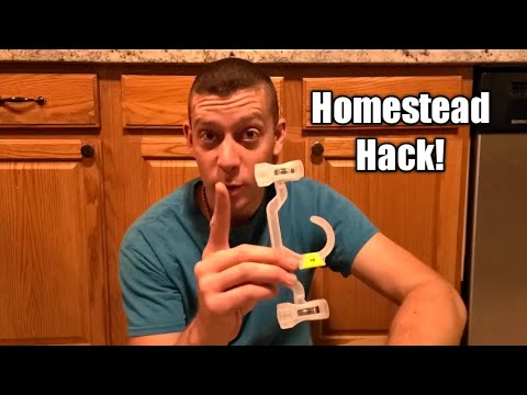 Quick Hack Youtube