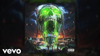 Travis Scott Silver Lining Rageworld 2026 Leak