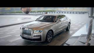 Rolls Royce ghost WhatsApp status | new luxury car  status | C7 status