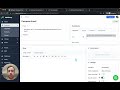 Using MailSlurp | A Guide to Email and SMS Testing and Automation