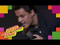 Nick Kamen - Tell Me (Countdown, 1988)