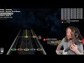 SYSTEM OF A DOWN ~ Toxicity 100% FC but it's a toxic meme