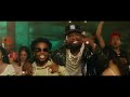 Pop Smoke - The Woo ft. 50 Cent, Roddy Ricch