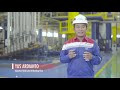 PERTAMINA MAXCOOL