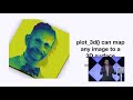 Dr. Tyler Morgan-Wall | 3D ggplots with rayshader | RStudio (2020)